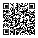 Love Me Love Me Song - QR Code