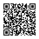 Nuri Mukhada Dikha Ja Baja Waleya Song - QR Code