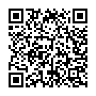 O Mitwa Song - QR Code