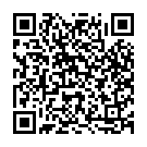 Singhan Layi Taiyar Kyn Song - QR Code