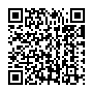 Teri Tareef Song - QR Code