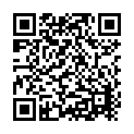 Yasu Naam Duawaan Warga Song - QR Code