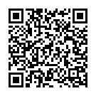 Thodigane Kottha Chiguru Song - QR Code