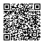 Karejawa Dhak Dhak Dhadkata Song - QR Code