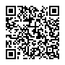 Ambey Maa Sherawali Song - QR Code