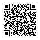 Jaan Tohra La Had Se Gujar Jaib Song - QR Code