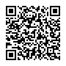 Jawani Ke Janta Me Song - QR Code