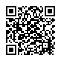 Na Koi Sarhaden Ho Song - QR Code