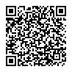 Bihiya Dhaam Chala Ho Song - QR Code