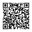 Seetha Koka Chilukalu Song - QR Code