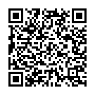 In Labon Pe Zikr Tera (Ishq Forever) Song - QR Code