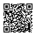 Yaar Trucka Wale Song - QR Code