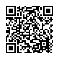 Jatt Att Song - QR Code