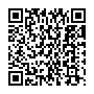 Tu Meri Dua Si Lage (Ehsaas) Song - QR Code