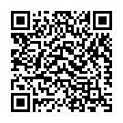 Maiya Ke Manwa Song - QR Code