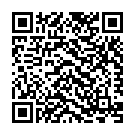 Ho Ke Judaa Mai Kab Jiya (Tere Bin) Song - QR Code