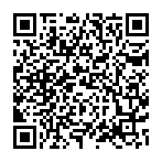 Polala Ammavasai Song - QR Code