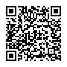 Sunit Zadav Song - QR Code