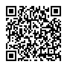 Kannan Oru (From "Bhadrakali") Song - QR Code