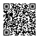 Krishna Un Song - QR Code