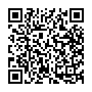 Namo Venkatesa - 1 Song - QR Code