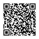 Kulla Kulla Vatthu Song - QR Code