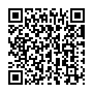 Sunit Zadav Song - QR Code