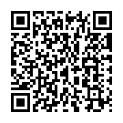 Sunit Zadav Song - QR Code