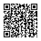 Onnum Onnum Rendu Song - QR Code