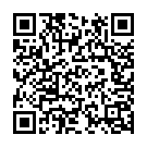 Arul Mazhai Song - QR Code