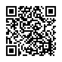 Sunit Zadav Song - QR Code