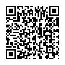 Singam Mele Song - QR Code