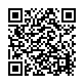 Sunit Zadav Song - QR Code