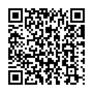 Kottu Murasoli Song - QR Code