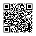 Sunit Zadav Song - QR Code