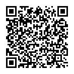 Meri Tarah Tum Bhi (From "Kya Yehi Pyaar Hai") Song - QR Code