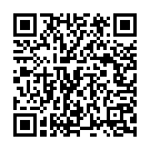 Jani Mhane Panduranga Majhya Jivana Song - QR Code