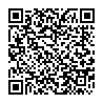 Chaaya Hai Jo Dil Pe (From "Dil Hai Tumhaara") Song - QR Code