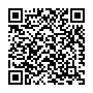 Dheemey Dheemey (From "Bas Ek Pal") Song - QR Code