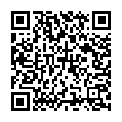 Dil Mere Naa (From "Fida") Song - QR Code