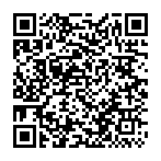 Dil De Diya Song - QR Code