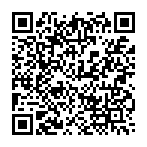 Dhun Vittthal Rakhumani Song - QR Code