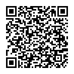 Dheere Dheere Chori Chori (From "Imtihan") Song - QR Code