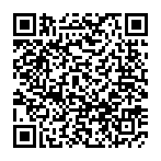 Najar Aa Raha Hai Saaf Yeh (From "Aitraaz") Song - QR Code