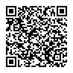 Aankhon Ne Tumhari (From "Ishq Vishk") Song - QR Code