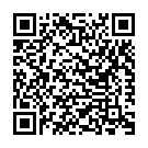 Mirabai Part-1 Song - QR Code