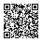 Shiridi Vasa Sai Prabho Song - QR Code