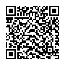 Mela Laga Hai Ambe Ki Duariya Song - QR Code