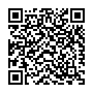 Hathi Ghoda Palki Jai Kanhaiya Lal Ki Song - QR Code