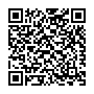 Re Man Tu Bhajan Ram Ke Gayeja Song - QR Code